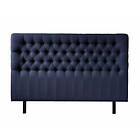 Elgen Sänggavel Djuphäftad Knapp 80 cm (marbella 42)