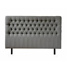 Elgen Sänggavel Djuphäftad Knapp 90 cm (marbella 48)