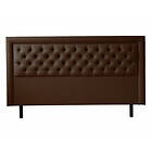Elgen Sänggavel Ram Djuphäftad Knapp 80 cm (marbella 34)