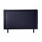 Elgen Sänggavel Ram Slät 90 cm (marbella 42)