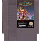 Double Dragon II: The Revenge (NES)