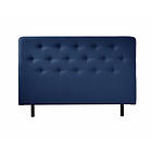 Elgen Sänggavel Skanör 160 cm (orinoco 80)