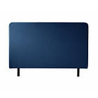 Elgen Sänggavel Slät 80 cm (orinoco 80)