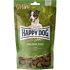 Happy Dog Treats Soft Snack Neuseeland 6x100g