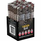 AlphaSpirit Chicken Sticks till hund 30-pack