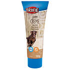 Trixie Hundgodis Lammpaté i Tub 110g