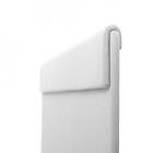 Tempur Sänggavel North Design Ivory 80 cm