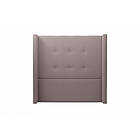 Carpe Diem Beds Sänggavel Tornö RO Asuri Freesia 180 cm