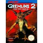 Gremlins 2 (NES)