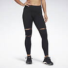 Reebok MYT Detail Leggings (Dam)