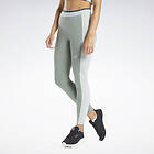 Reebok Classics Cotton Leggings (Dam)