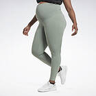 Reebok Performance Reebok Lux 2.0 Maternity Leggings – leggings & tights –  shop at Booztlet