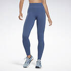Reebok United By Fitness Myoknit Seamless Leggings (Dam)