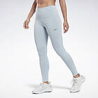 Reebok Les Mills Beyond the Sweat High-Waisted Tights (Dam)