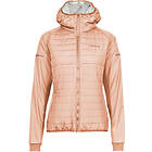 Johaug Warm Jacket (Dame)