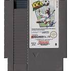 Kick Off (NES)