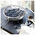 IKEA IDEALISK Sil 20 cm