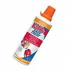 Kong Easy Treat Pasta Cheddar