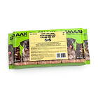Smaak Raw Complementary Chicken Minced with Bones 500g (3 x 200g)