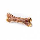 Pocca European Bone Horse (17 cm)