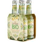 Eko Tomarchio Citron Lemonad 4x275ml