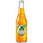 Jarritos 370ml