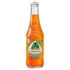 Jarritos Mandarin 370ml