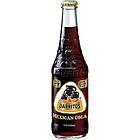 Jarritos Mexican Cola 370ml