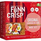Original Finn Crisp 300g