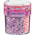 Dr Oetker Dr. Sweetheart Strösselmix 78g