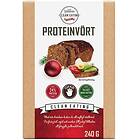 Clean Eating Proteinvörtmix 240g