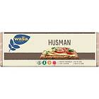 Wasa Husman 520g