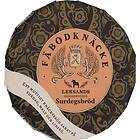 Leksands Knäckebröd Fäbodknäcke Surdeg 730g