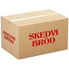 Skedvi Bröd Bitbröd 4,4kg