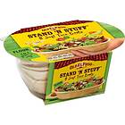 Old El Paso Stand'n Stuff Soft Tortillas 193g