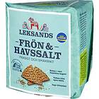 Leksands Trekant Frön & Havssalt 200g