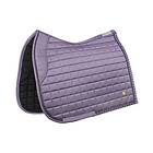 Waldhausen Florence Schabrak Allround – Lavender