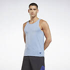 Reebok Les Mills Natural Dye Tank Top (Herr)