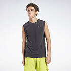 Reebok ACTIVCHILL Sleeveless T-Shirt (Herr)