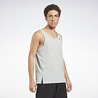 Reebok Speed Tank Top (Herr)