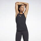 Reebok ACTIVCHILL Athletic Tank Top (Dam)