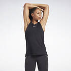 Reebok Burnout Tank Top (Dam)