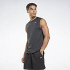 Reebok Training Sleeveless Tech T-Shirt (Herr)