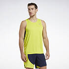 Reebok Running Speedwick Singlet (Herr)