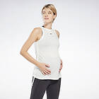 Reebok Maternity Drawstring Tank Top (Dam)