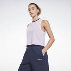 Reebok Identity Tank Top (Dam)