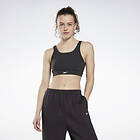 Reebok Yoga Bra Top (Dam)