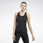 Reebok Running Speedwick Tank Top (Dam)