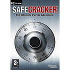 SafeCracker (PC)