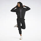 Reebok Doorbuster Identity Vector Fleece Track Suit (Herr)